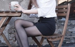 中文字日产幕码三区的做法步骤